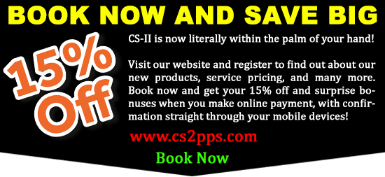 cs2pps%281%29.jpg